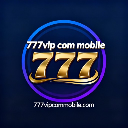 777vip com mobile