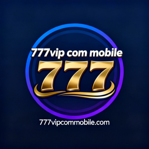 777vip com mobile