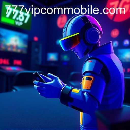 The Evolution of Online Gaming in the Mid-2020s