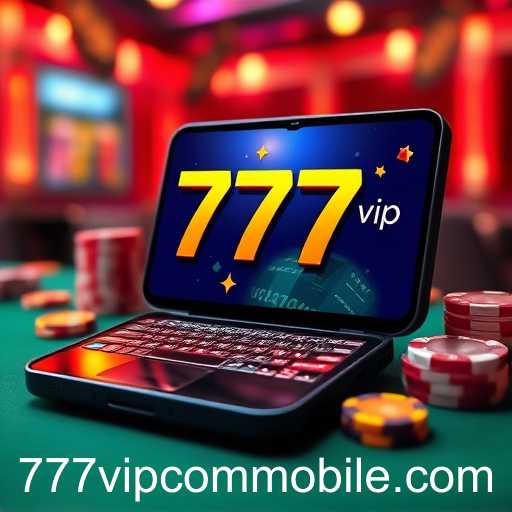 The Rise of Online Casino Platforms Amid Global Digitalization